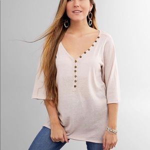 New Free people Morgan henley